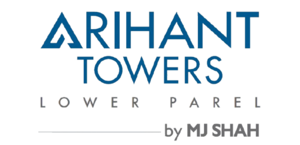 https://api.whatsapp.com/send?phone=+91 9757427381&text=I%20want%20to%20know%20more%20details%20about%20Arihant%20Towers%20Lower%20Parel